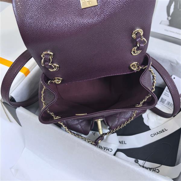 2026127213715220 730